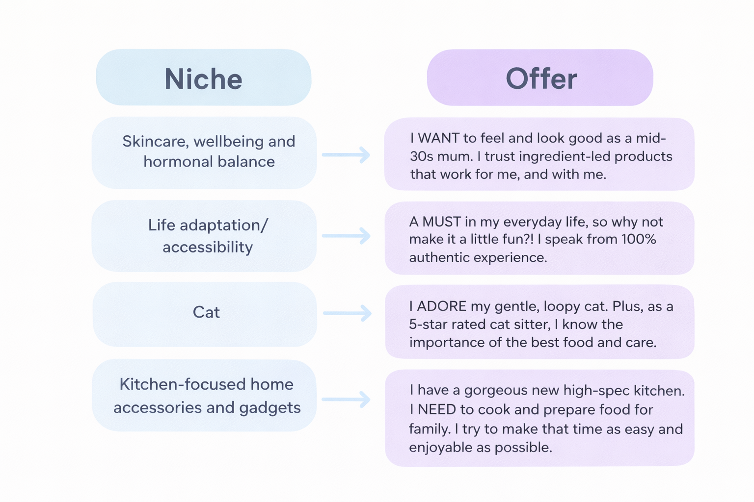 Niche-Offer graphic (2)