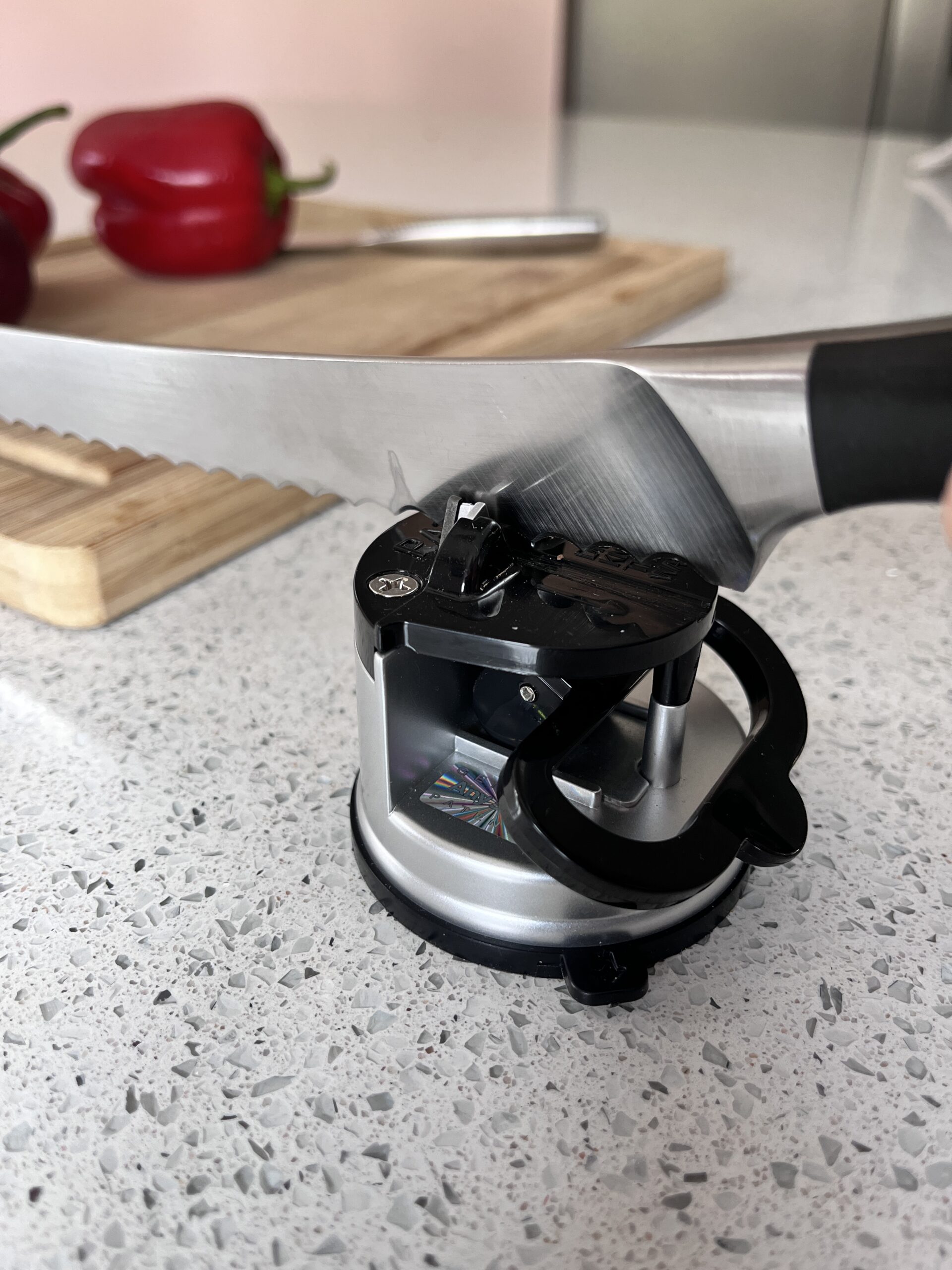 Photo 20-10-2025, 14 30 16